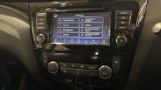 Nissan Qashqai 1.3 DiG-T 160 Acenta Premium 5dr Petrol Hatchback